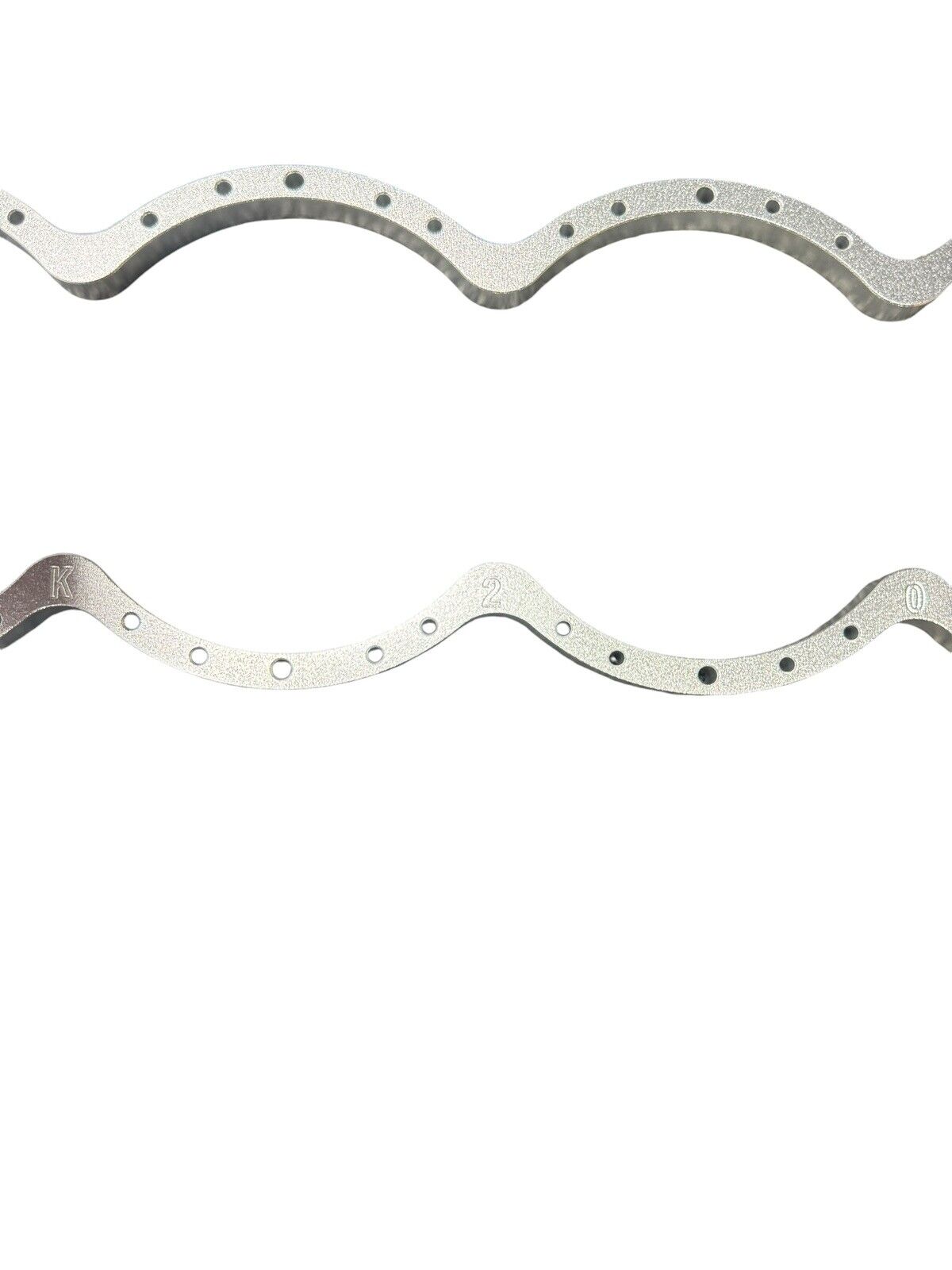 K Series Block Guard K20 Blockguard 2.0L For Honda Acura K Swap Block Guard