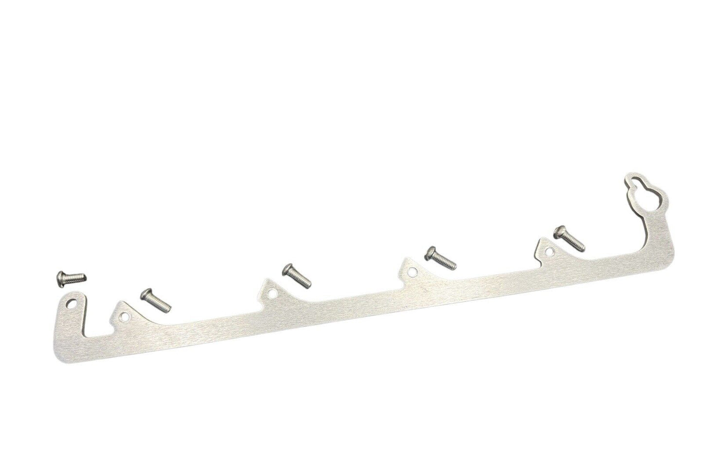 D Series D17 Coil Pack Spark Plug Adapter Bracket For D16