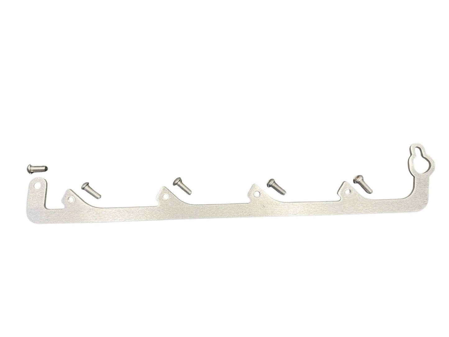 D Series D17 Coil Pack Spark Plug Adapter Bracket For D16