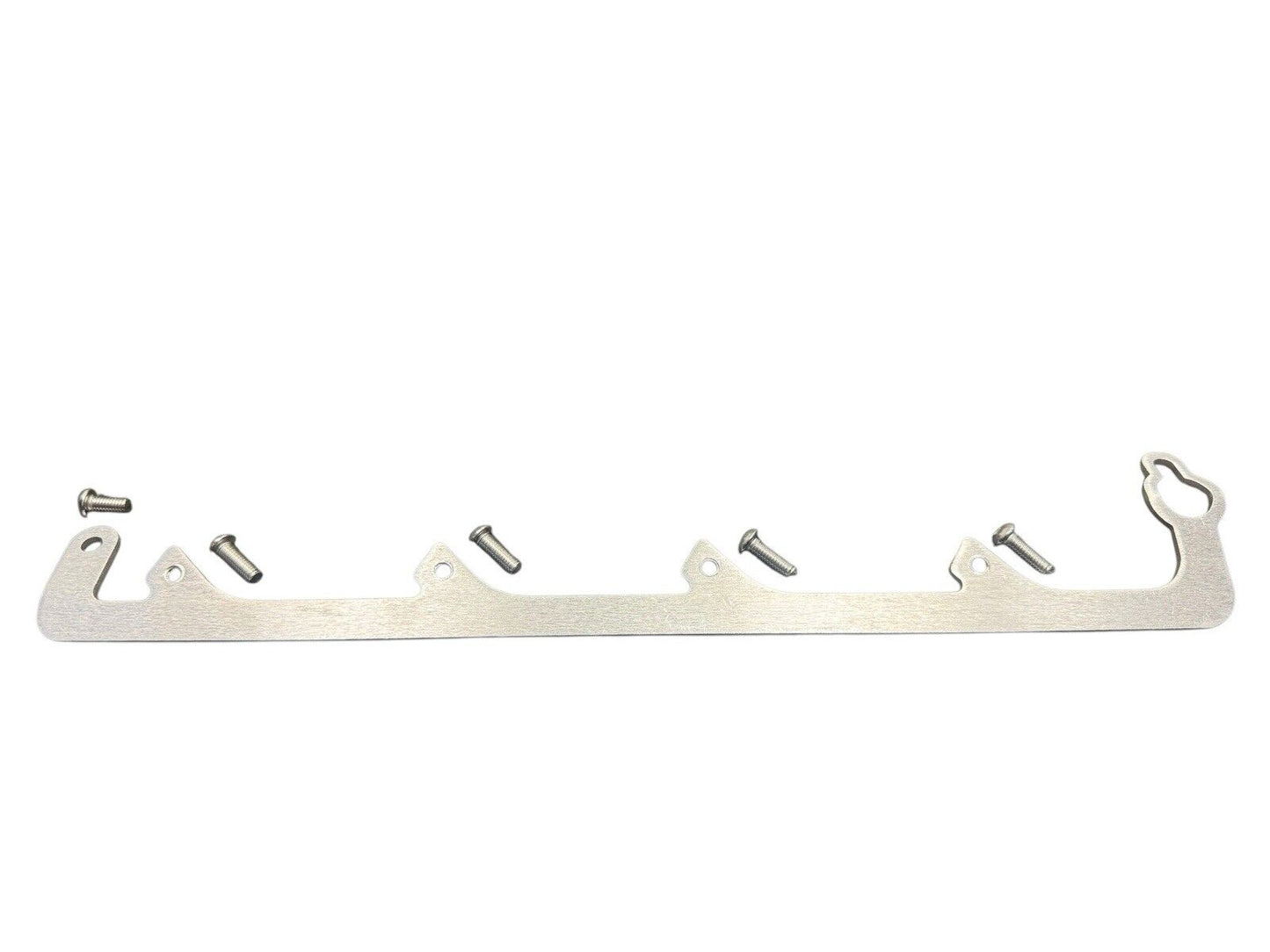 D Series D17 Coil Pack Spark Plug Adapter Bracket For D16