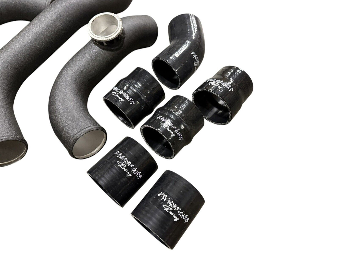 K Series Intercooler Kit 775HPFor Honda Acura Civic K Swap EG EK DC2 K20 K24 DC