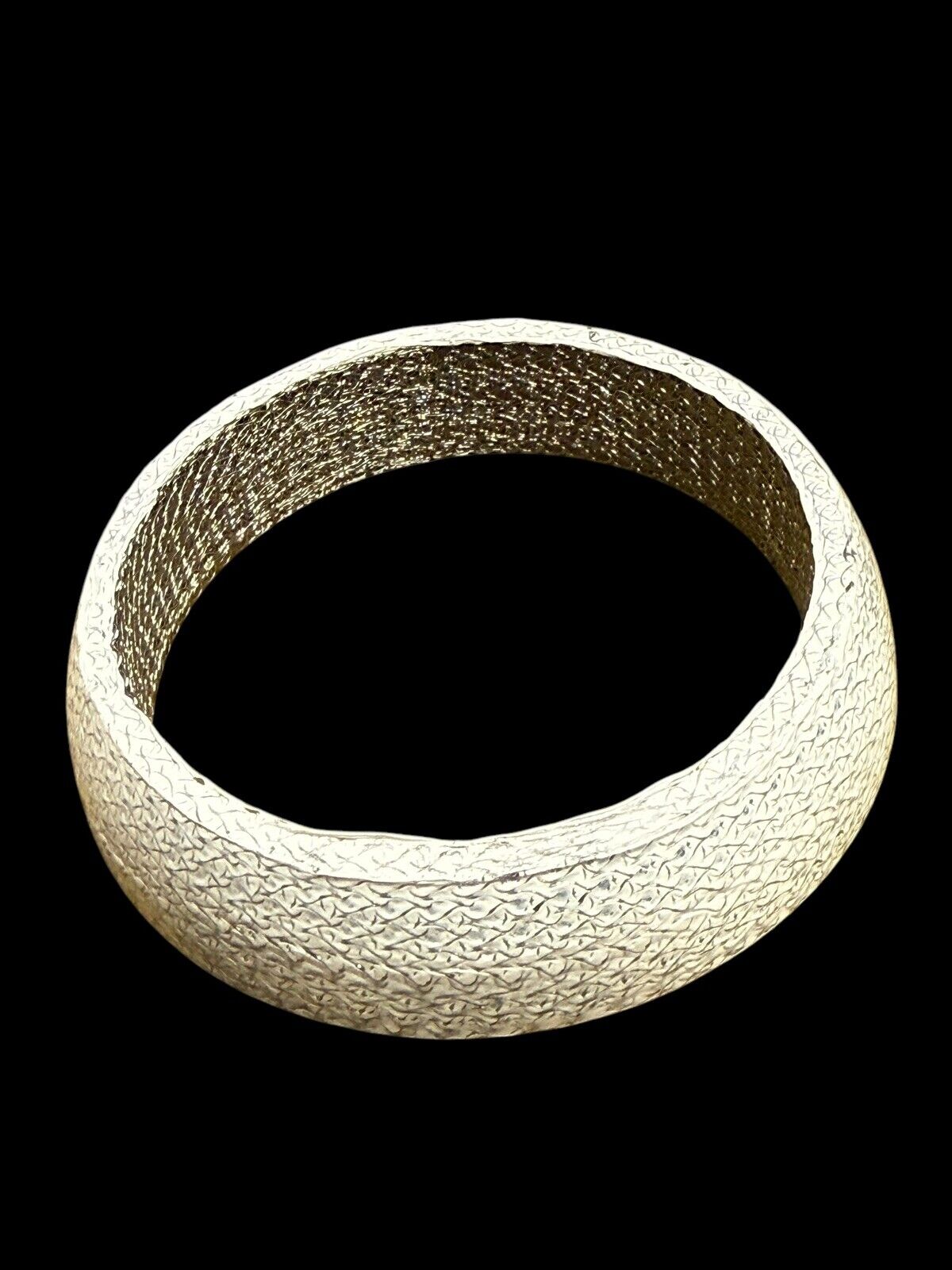 Universal 2” 2.5” 3” Donut Exhaust Gasket 2 inch 2.5 inch ID 3 inch OD