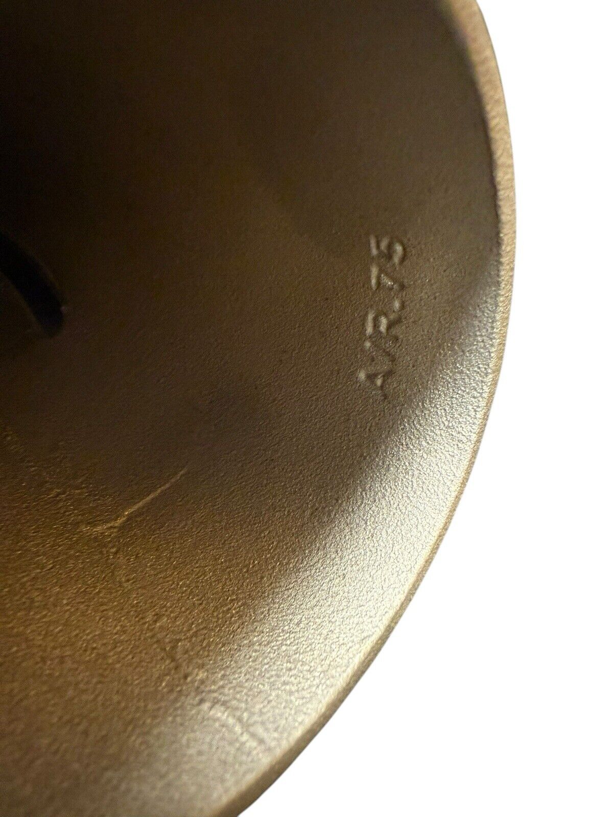 6870 Journal Bearing Billet Turbo T4 .81 T4 .96 Vband A/R Turbine Housing VBand 68/70