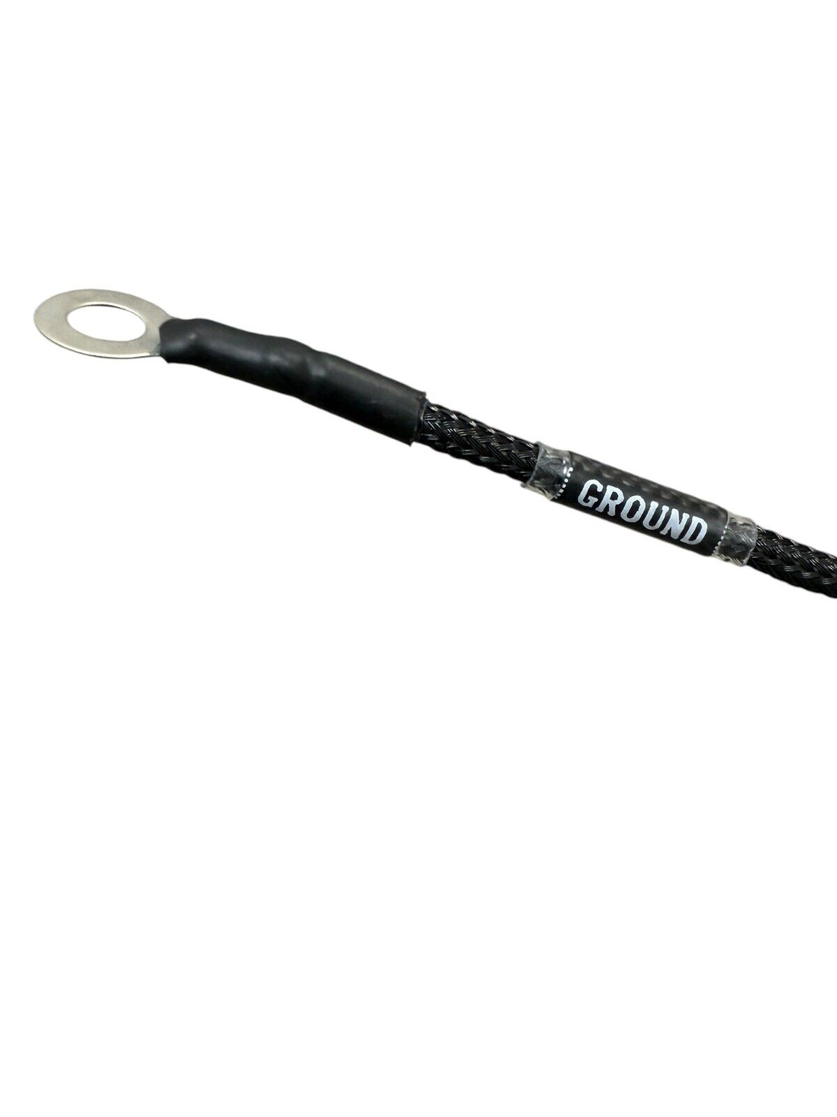 Universal Fuel Pump Relay Wiring Harness