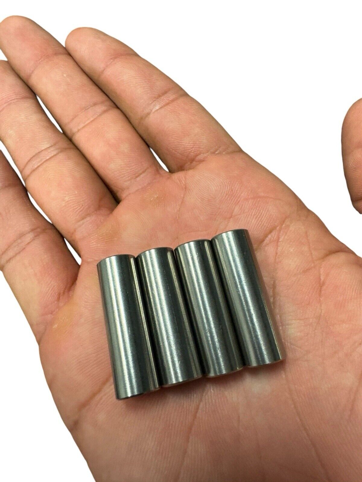 Titanium VTEC Eliminator Killer Pin Kit for Honda D Series D16 D16z6 D16y8