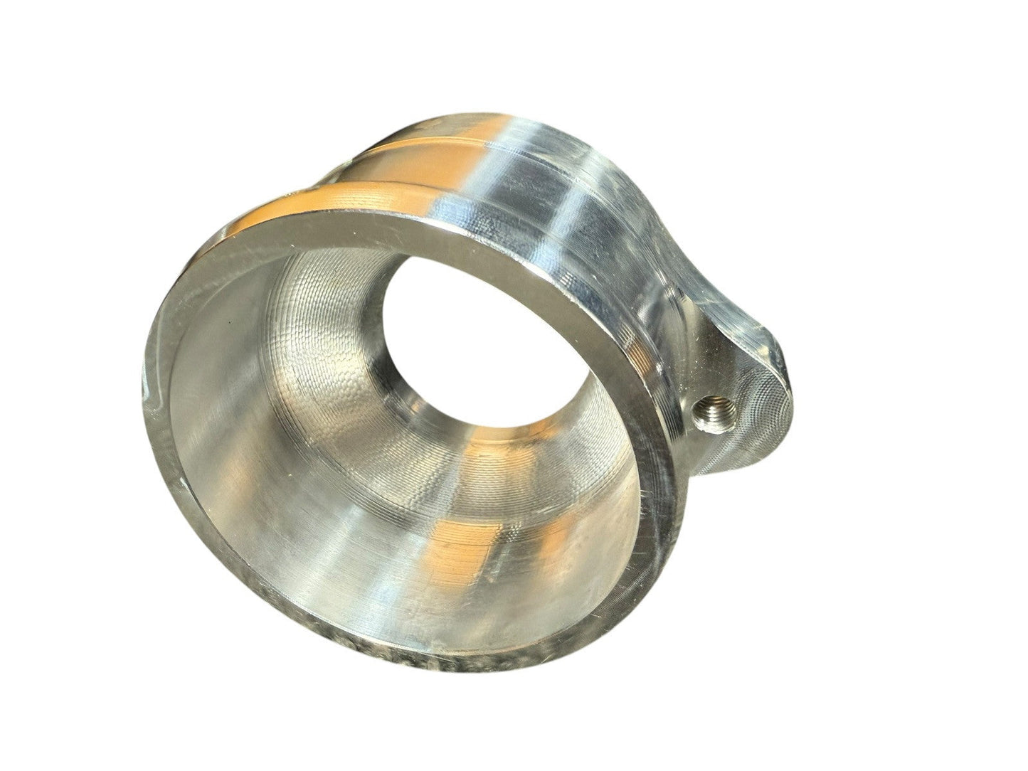 Intercooler Charge Pipe Upgrade For 2022+ Honda Civic 1.5T 2023+ Acura Integra