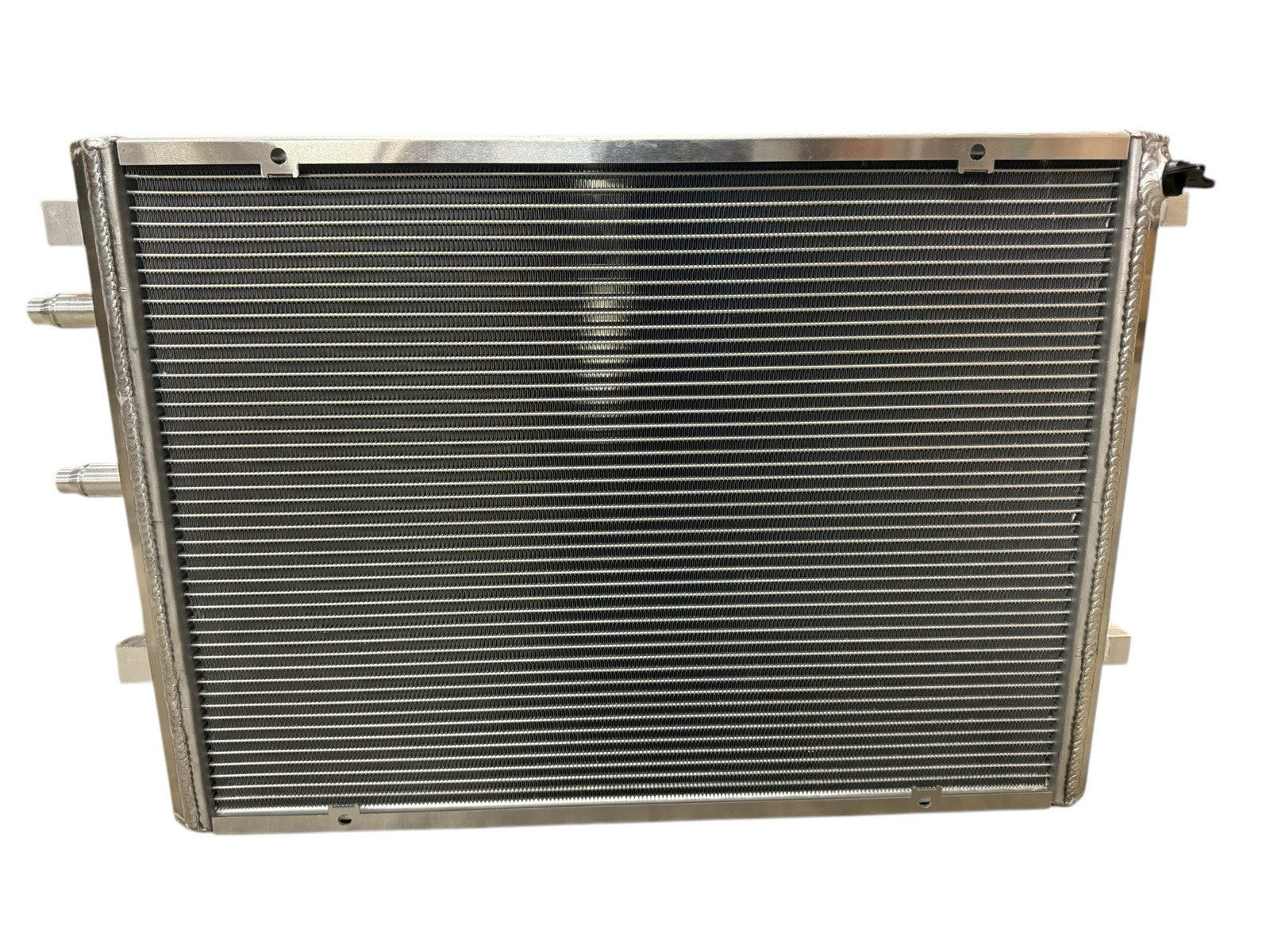 Front Mount Heat Exchanger Radiator for BMW F8X M3 M4 S55 F80 F82 F83