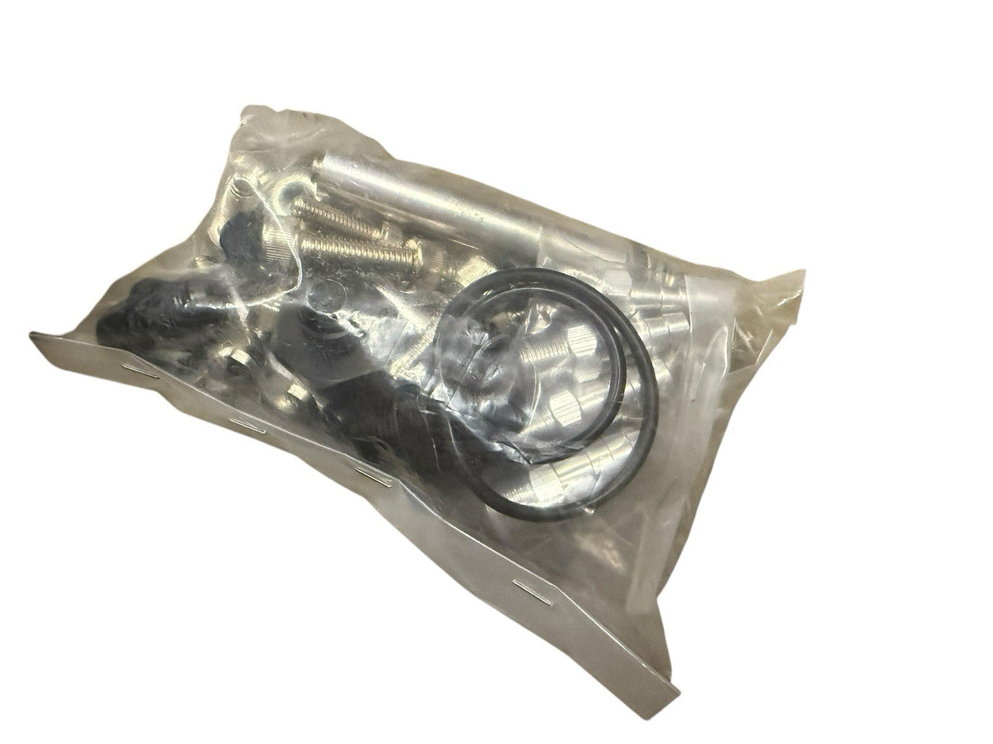 Billet Intake Manifold for S13 SR20 SR20DET Fuel Rail 76mm Throttle Body Set