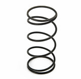 8 Psi Spring For 38mm 44mm For Tial Wastegate MVS MVR Waste Gate WG Replacement JSR-DRP