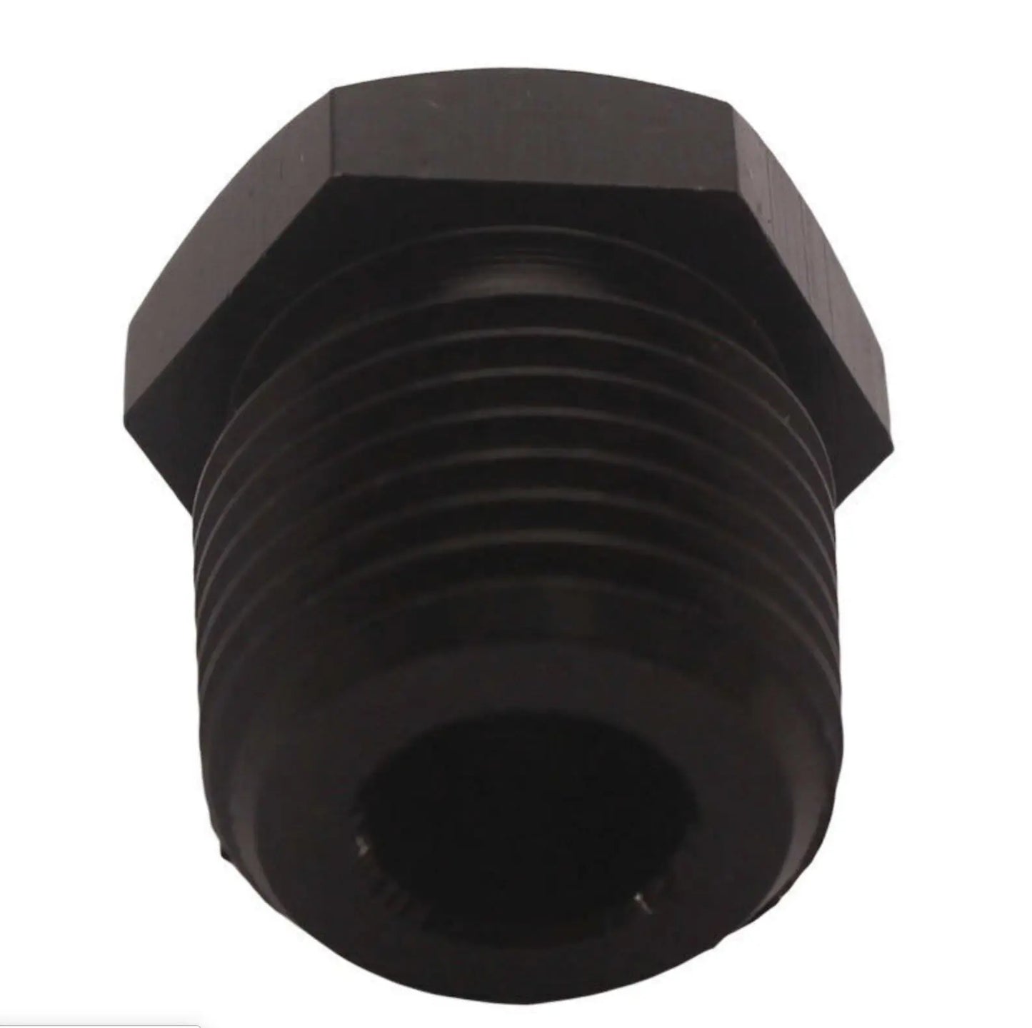 Fitting Adapter 3/8-1/8NPT Coolant Temp Sensor For Honda Acura K20 K24 K Swap JSR-DRP