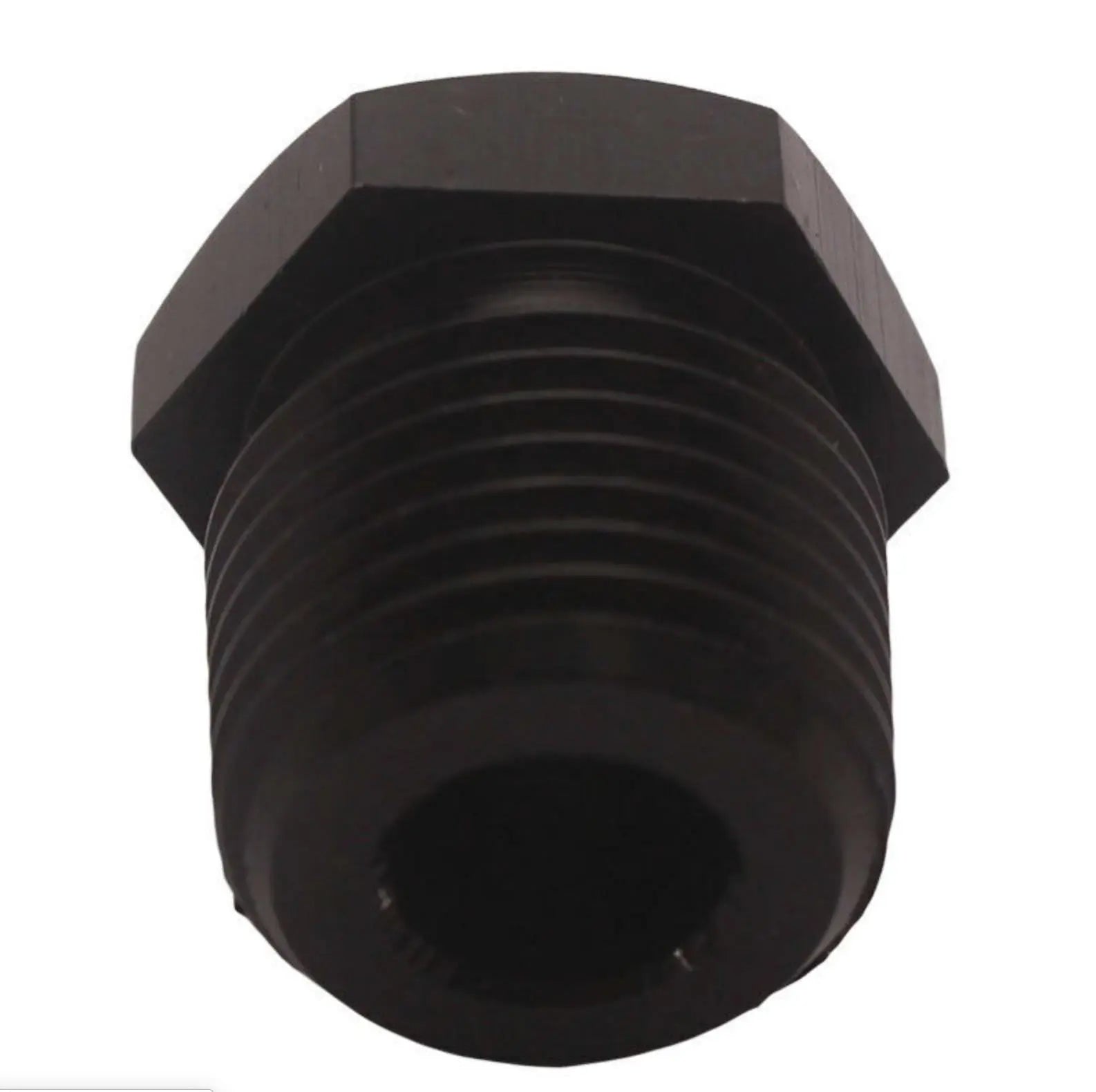 Fitting Adapter 3/8-1/8NPT Coolant Temp Sensor For Honda Acura K20 K24 K Swap JSR-DRP