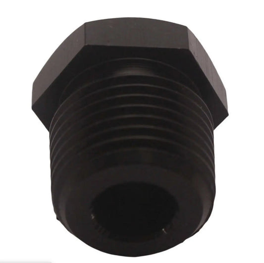 Fitting Adapter 3/8-1/8NPT Coolant Temp Sensor For Honda Acura K20 K24 K Swap JSR-DRP