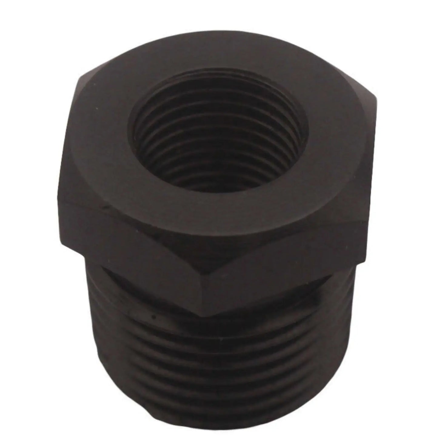 Fitting Adapter 3/8-1/8NPT Coolant Temp Sensor For Honda Acura K20 K24 K Swap JSR-DRP