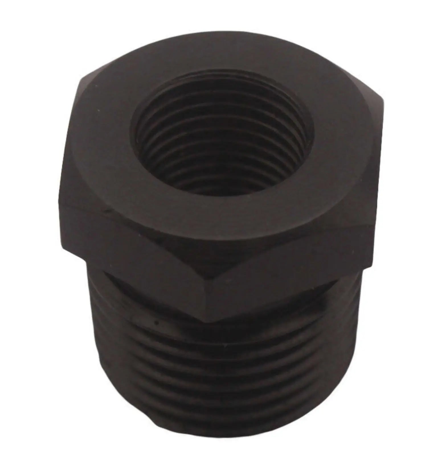 Fitting Adapter 3/8-1/8NPT Coolant Temp Sensor For Honda Acura K20 K24 K Swap JSR-DRP