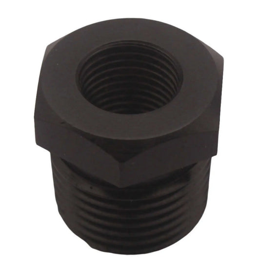 Fitting Adapter 3/8-1/8NPT Coolant Temp Sensor For Honda Acura K20 K24 K Swap JSR-DRP