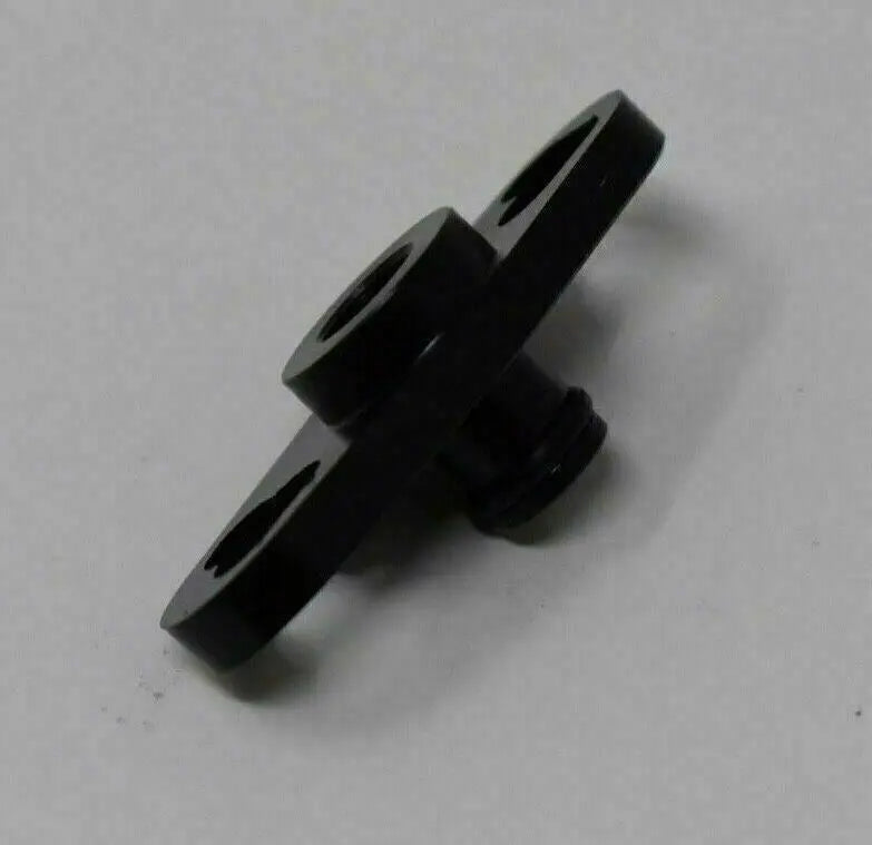 Fuel Pressure Regulator FPR Adapter For Mazda RX7 FD3S S13 S14 S15 Silvia 1/8NPT JSR-DRP