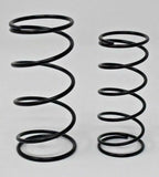8PSI + 14PSI 38mm External WasteGate Springs Replacement Upgrade Fits TiAL 1Bar JSR-DRP