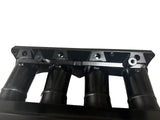 90mm Ultra Side Feed Intake Manifold K Series K20 K24 4.78L JSR-DRP