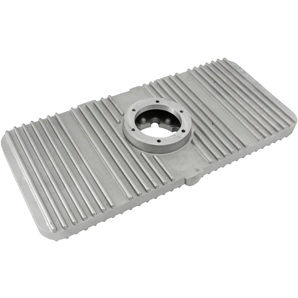 Super Slim Oil Sump 2.22 quarts (2.1L) for VW Aircooled Beetle Bug Dunebuggy