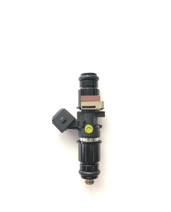 AI-1400cc Ford Fuel Injectors Alpha Injection Clinic