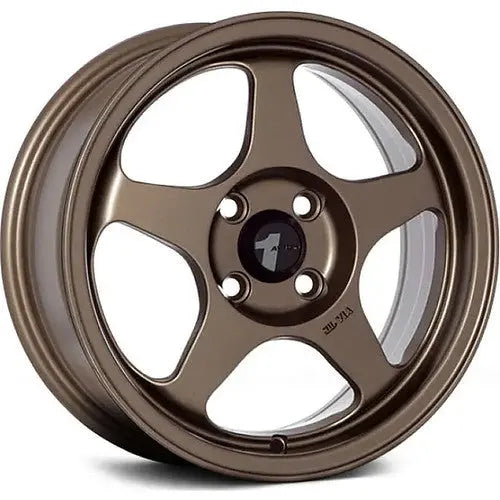 AV8 15x6.5 +35 AVID1