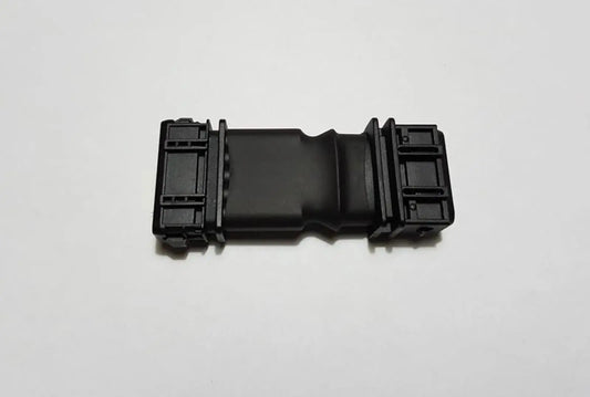 Audi B5 A4 VW Passat 1.8T AEB/ABZ/APH/AWV ICM Delete Conversion ByPass Connector JSR-DRP