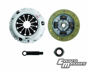 Acura CSX -2006 2011-2.0L Type-S 6 Speed | 08037-HRKV| Clutch Kit CLUTCHMASTERS