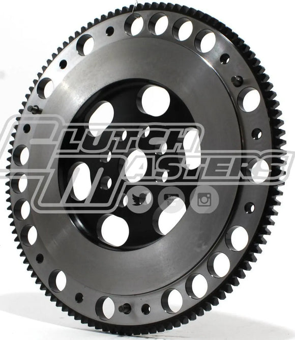 Acura Integra -1994 2001-1.8L VTEC non-V Type R | FW-694-SF| Clutch Kit CLUTCHMASTERS
