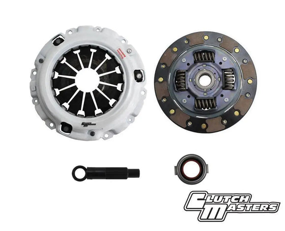 Acura RSX -2002 2006-2.0L Type-S 6 Speed | 08037-HR0F| Clutch Kit CLUTCHMASTERS