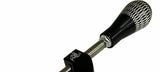 Adjustable Shifter Extender Extension For Nissan S13 S14 180SX SR20 M10 x 1.25 JSR-DRP