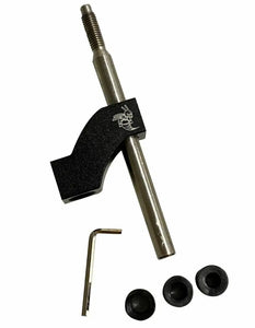 Adjustable Shifter Extender Extension M10 x 1.25 JSR-DRP