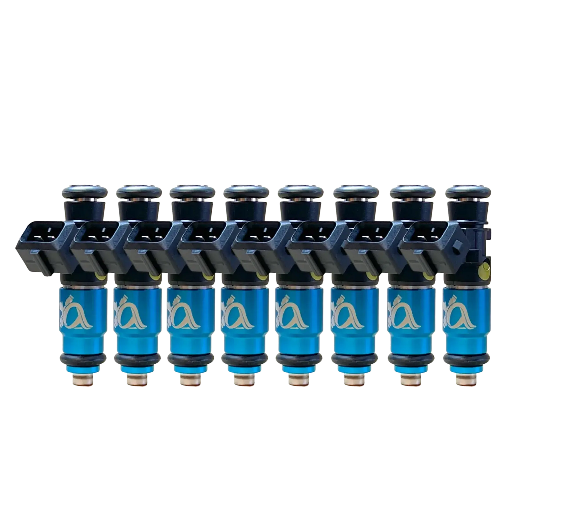 Ai-1000cc Mopar Fuel Injectors Alpha Injection Clinic