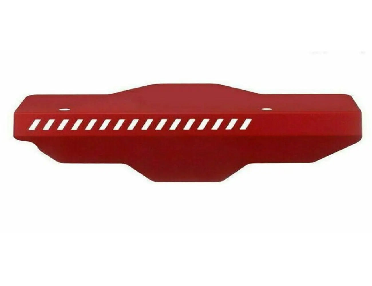 Alternator Pulley Belt Cover For Perrin Subaru Impreza 02-14 WRX 04-17 STi JSR-DRP