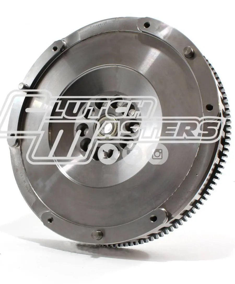 Audi RS6 -2003 2004-4.2L Twin Turbo C5 01E Trans | FW-426-SF| Clutch Kit CLUTCHMASTERS