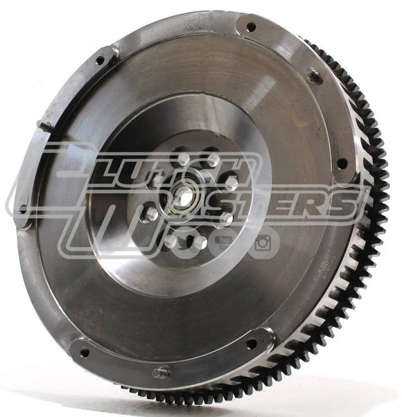 Audi S4 -2004 2005-4.2L B6 (From 01-04 To 06-05) | FW-S8-SF| Clutch Kit CLUTCHMASTERS