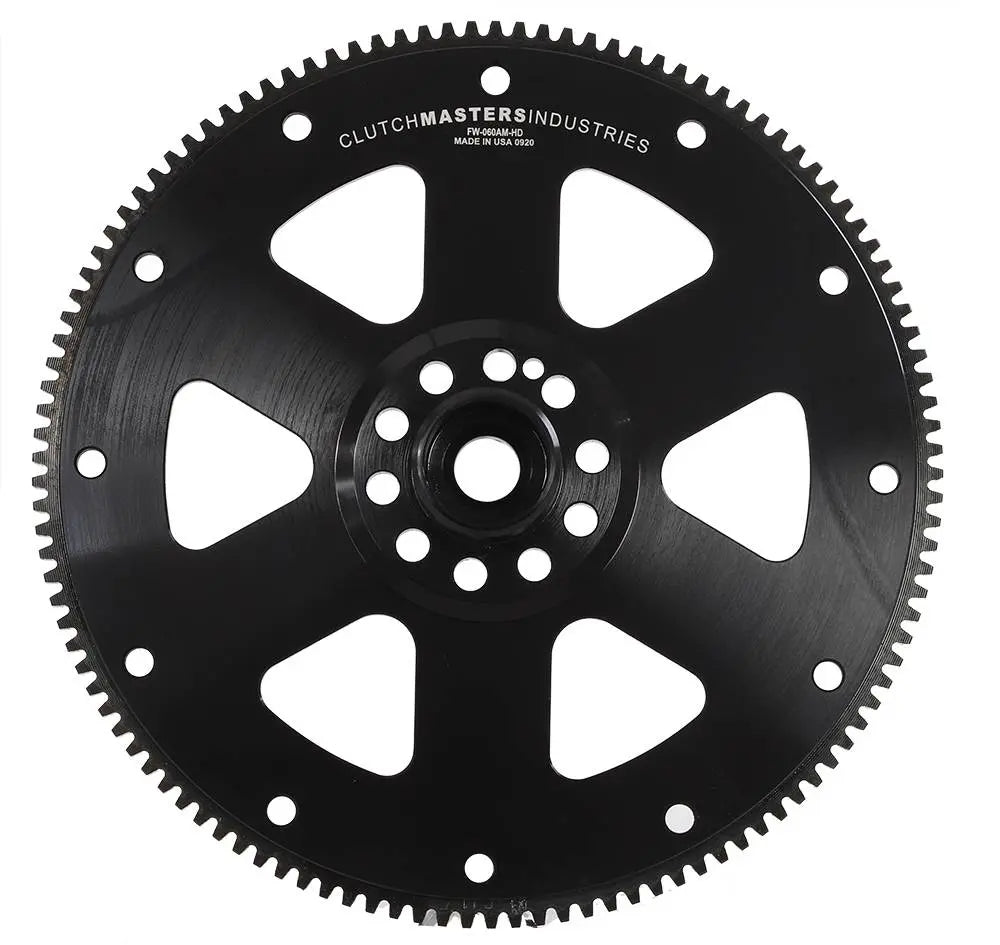 Audi S6 - 2012-2018 - C7 4.0L V8 Twin Turbo with S TRONIC DSG | FP-060AM-HD| Clutch Kit CLUTCHMASTERS