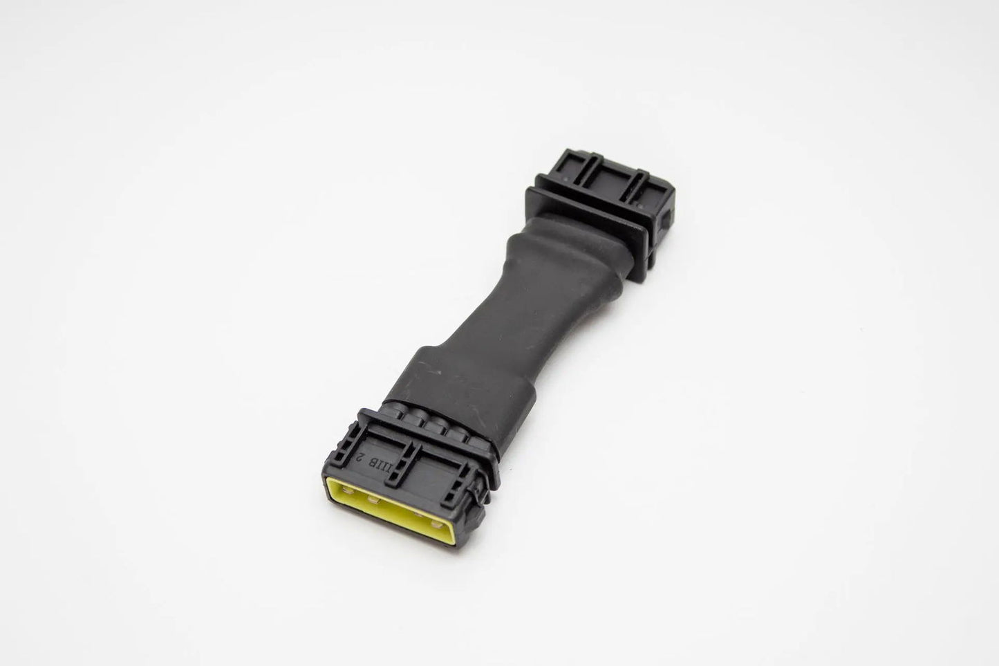 Audi B5 A4 VW Passat 1.8T AEB/ABZ/APH/AWV ICM Delete Conversion Resistor - Carrot Top Tuning