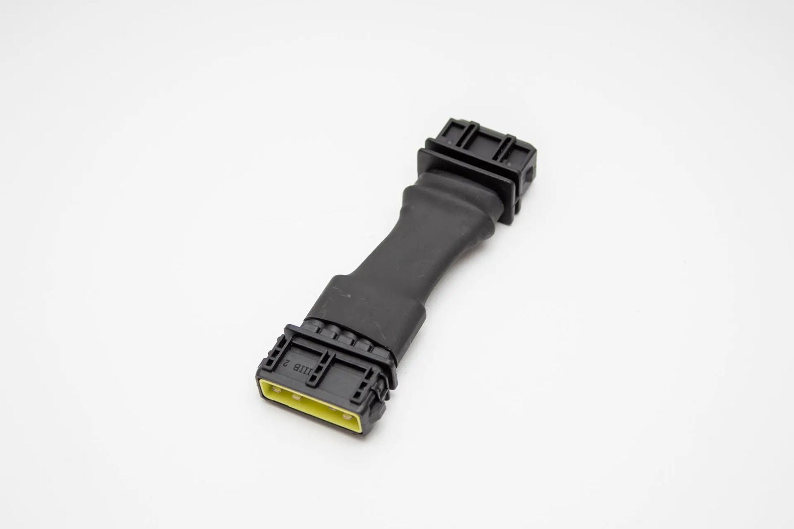 Audi B5 A4 VW Passat 1.8T AEB/ABZ/APH/AWV ICM Delete Conversion Resistor - Carrot Top Tuning