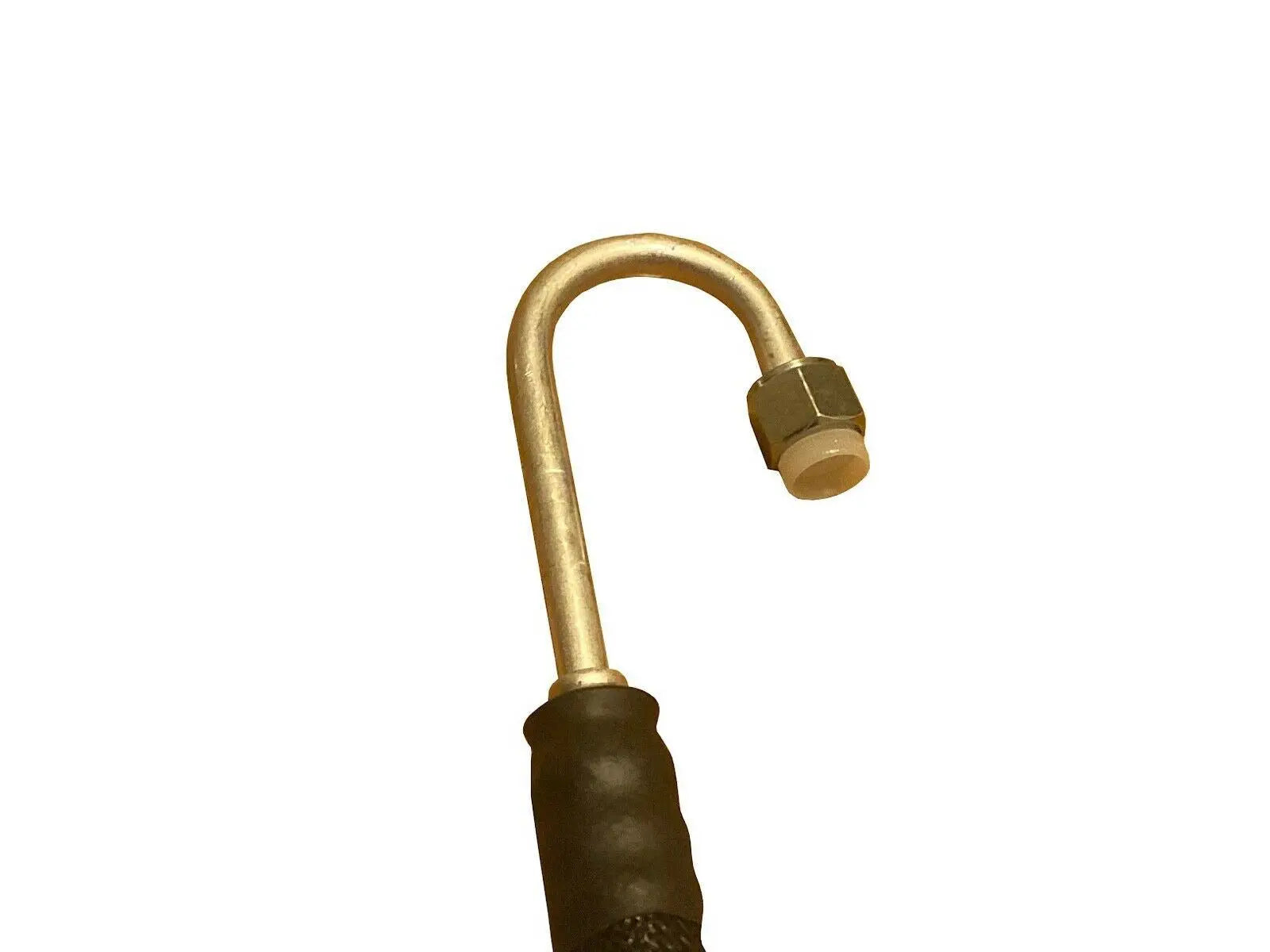 B Series AC Line Tuck Kit For Honda Acura Civic Hatch Type R EG EK B16 B18 B20 JSR-DRP