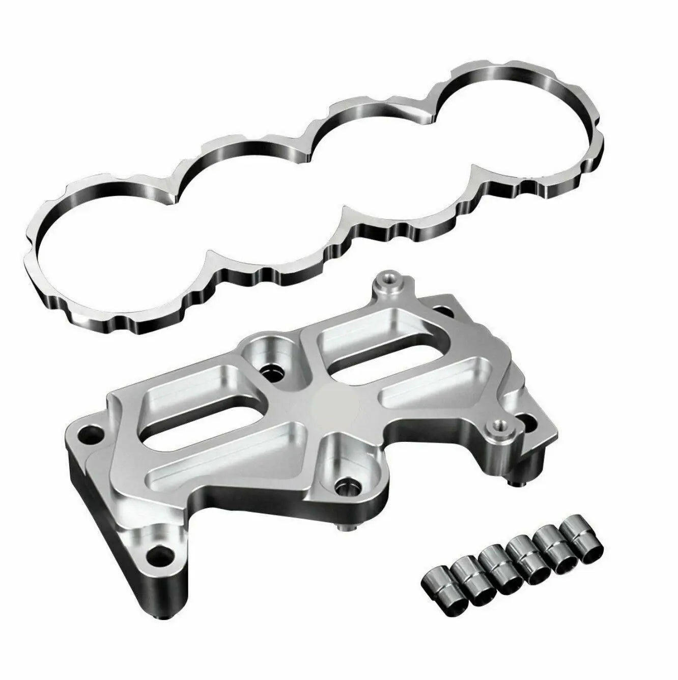 Weld OverDose OD3841 カーボンシャーシパーツ Weld Techniques Factory Co.,Ltd.