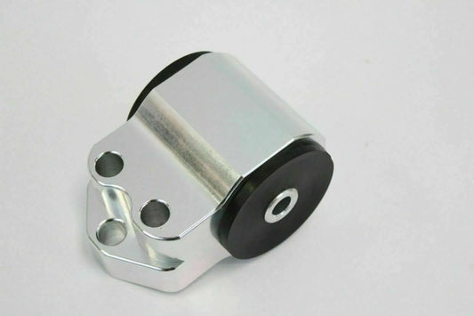 B Series Engine Mount Kit For Honda Acura B16 B18 EG 92-95 Civic DC2 3 Bolt CNC JSR-DRP