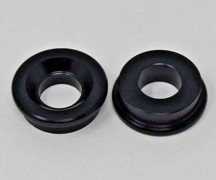 B Series Front Shifter Bushing B16 B18 B20 Billet Aluminum Honda Acura USA Ek Eg JSR-DRP