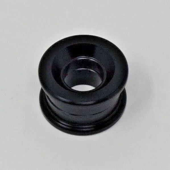 B Series Front Shifter Bushing B16 B18 B20 Billet Aluminum Honda Acura USA Ek Eg JSR-DRP