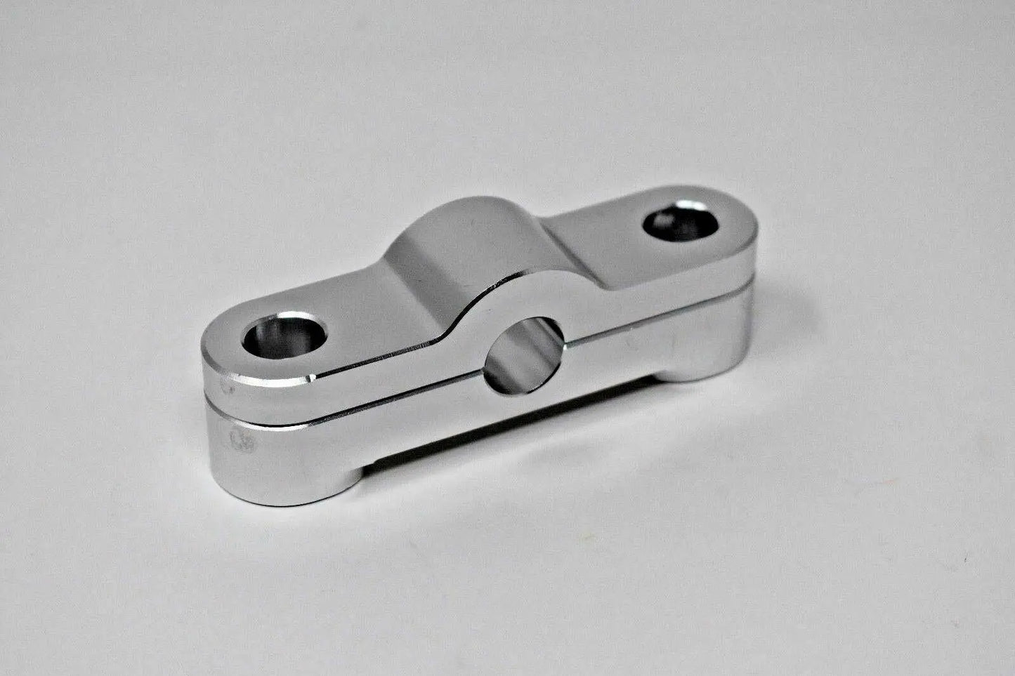 B Series Shifter Bushing Kit B16 B18 B20 Billet Metal CNC Honda Acura 🇺🇸 USA JSR-DRP