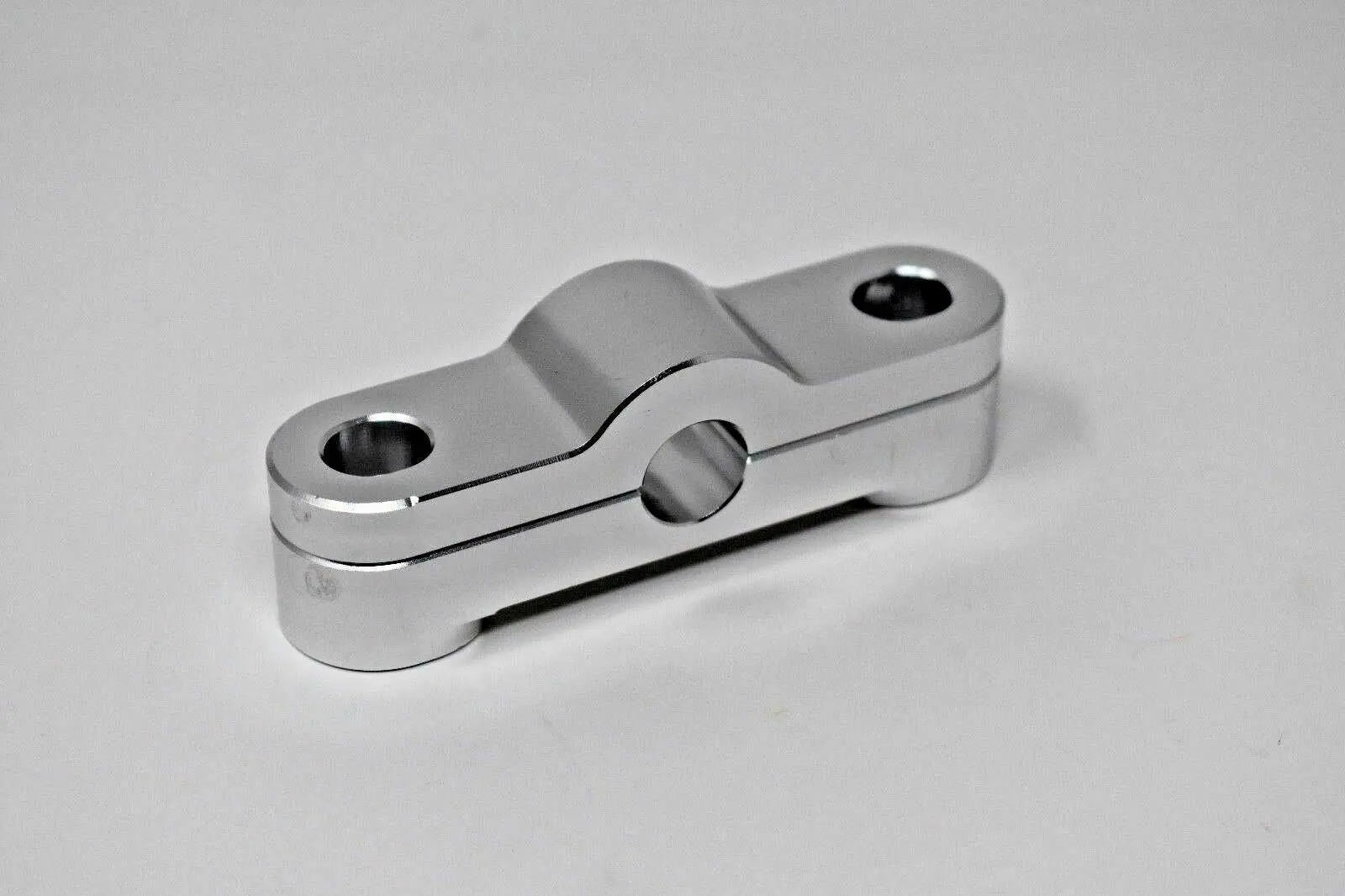 B Series Shifter Bushing Kit B16 B18 B20 Billet Metal CNC Honda Acura 🇺🇸 USA JSR-DRP