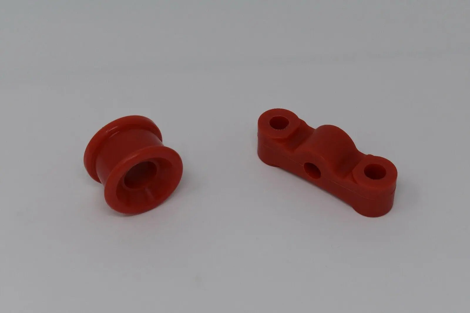 B16 B18 B20 BSeries Polyurethane Shifter Bushings EG EK DC2 CRX Si Del