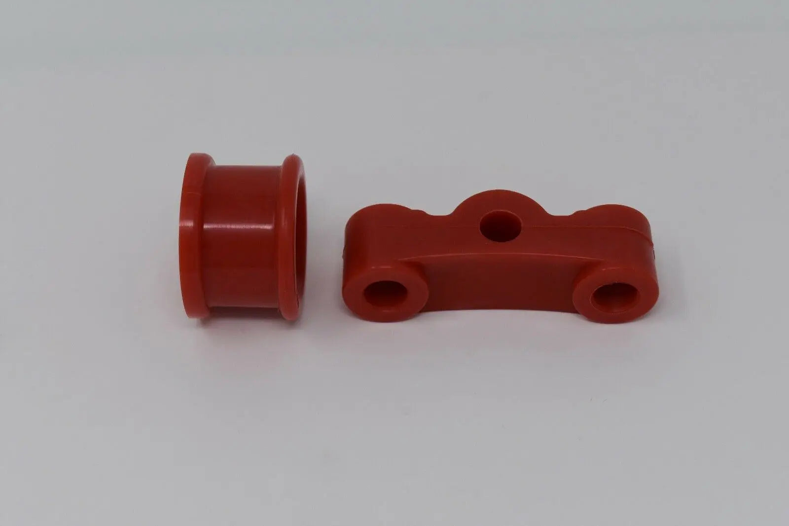 B16 B18 B20 BSeries Polyurethane Shifter Bushings EG EK DC2 CRX Si Del