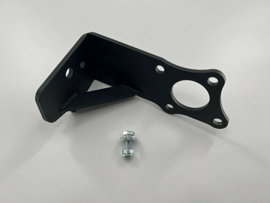 B16A B18C B16 B18 Hydro Clutch Pedal Conversion Bracket For EF CRX Swap B Series JSR-DRP