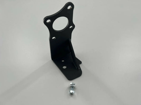 B16A B18C B16 B18 Hydro Clutch Pedal Conversion Bracket For EF CRX Swap B Series JSR-DRP