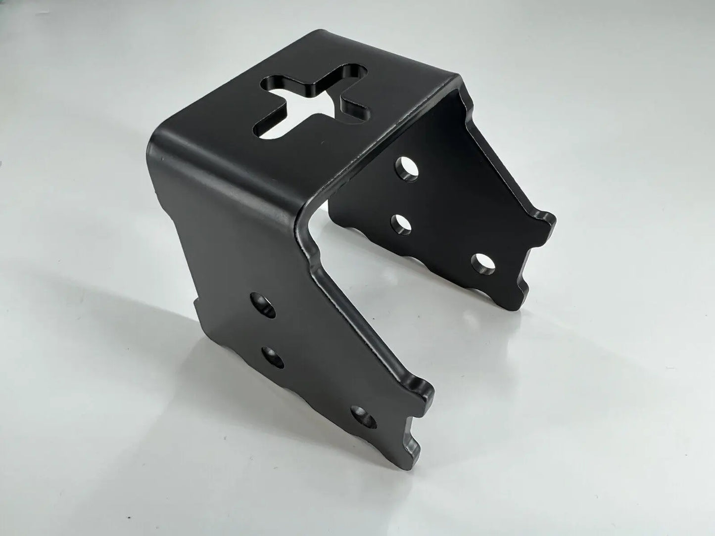 Battery Relocation Box For Honda Acura EG EK DC2 Integra Civic Hatch Si Type R JSR-DRP